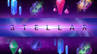 stellar
